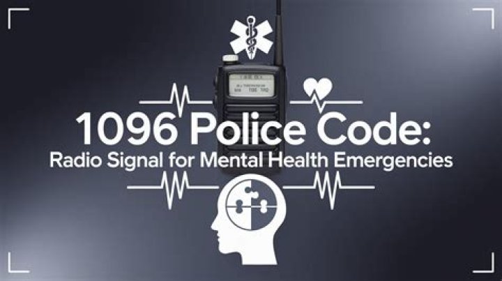 5150 Police Meaning: Understanding the Code and Its Implications