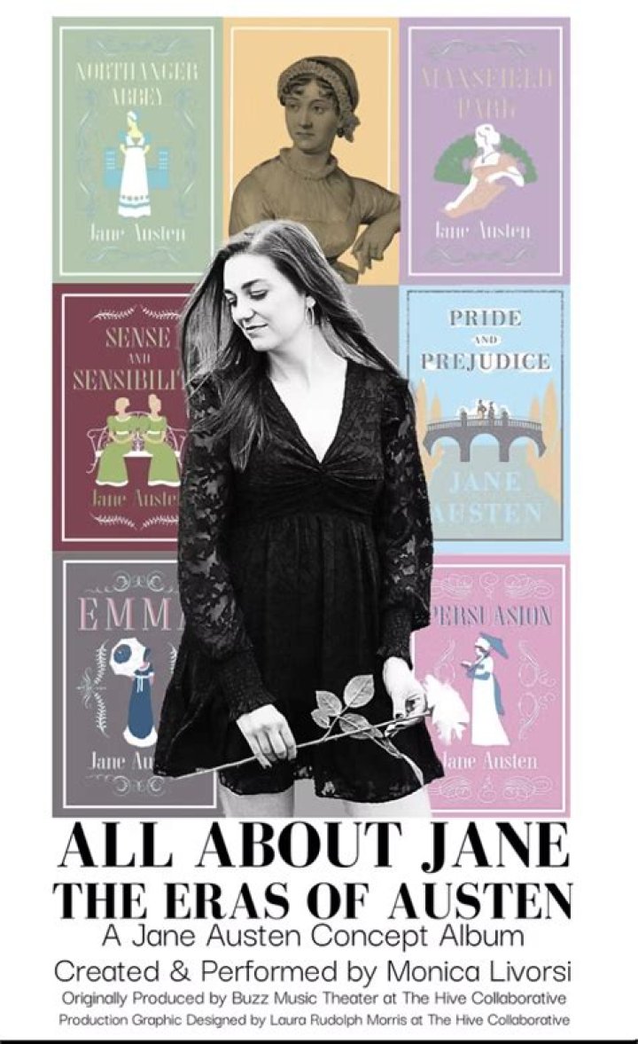 All About Jane Naked: A Comprehensive Exploration