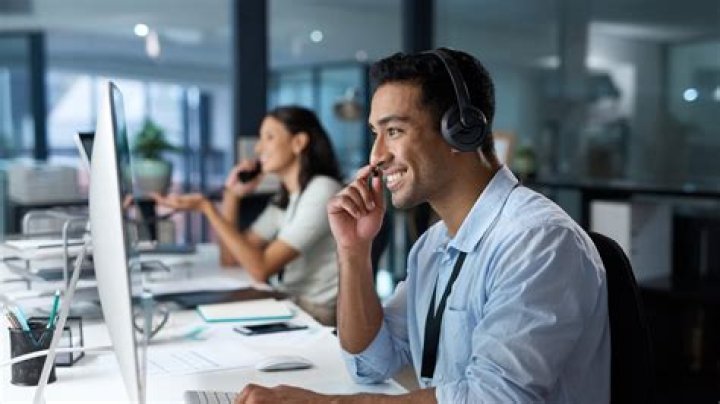 Apple Customer Helpline Number: Your Ultimate Guide to Getting Help