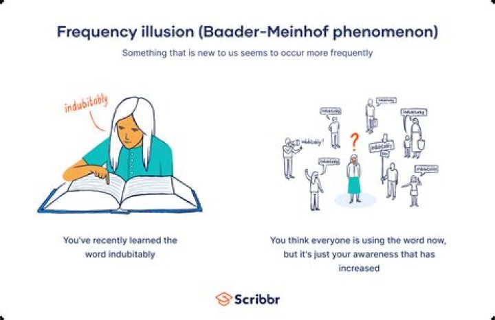 Bidenniffing: Understanding the Phenomenon and Its Implications