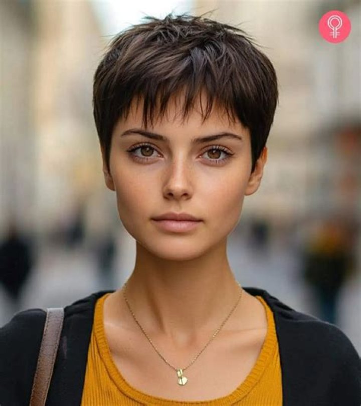 Boyish Pixie Cuts: The Ultimate Guide to Styling, Maintenance, and Trends