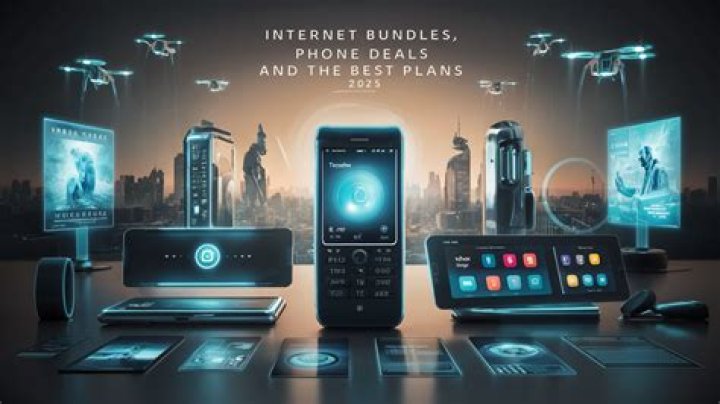 Bundle Packages for Internet and Cable: The Ultimate Guide to Maximizing Your Savings