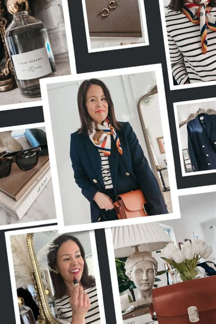 Collarsnd Co: Elevating Your Style with Timeless Fashion