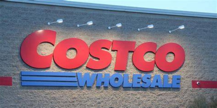Comprehensive Guide to Costco Washington State Hours