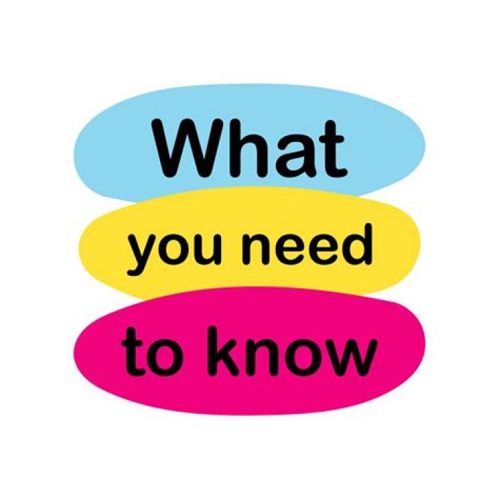 Comprehensive Guide to DMV Pasco FL: Everything You Need to Know
