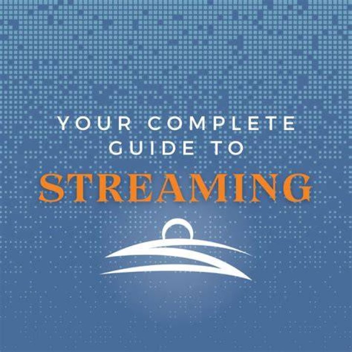 Desires Your Ultimate Destination For Streaming: A Comprehensive Guide