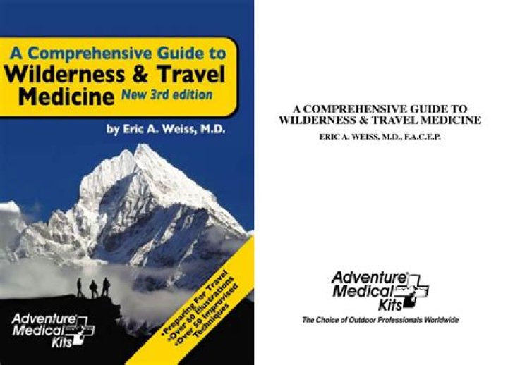 Discover the World: A Comprehensive Guide to Exploring Our Planet