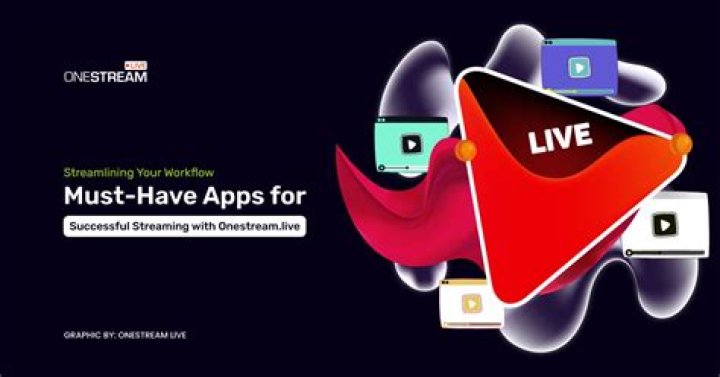 Discovering 7StarIn: Your Ultimate Streaming Destination