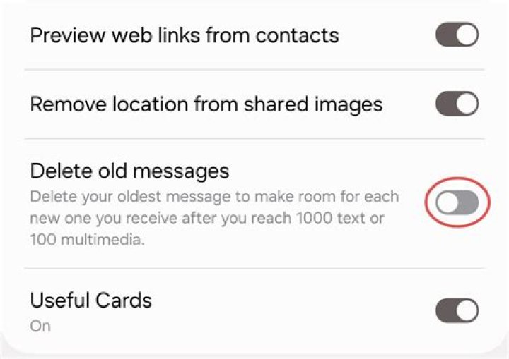 Does Instagram Delete Old Messages? A Comprehensive Guide