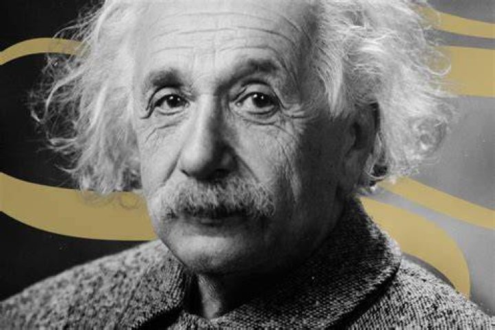 Einstein's Net Worth: A Detailed Exploration of the Wealth Behind the Genius