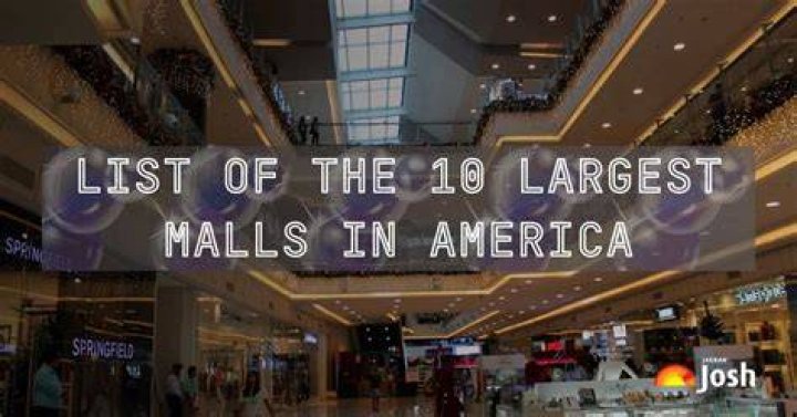 Explore the Best Malls in Largo, Florida: A Complete Guide