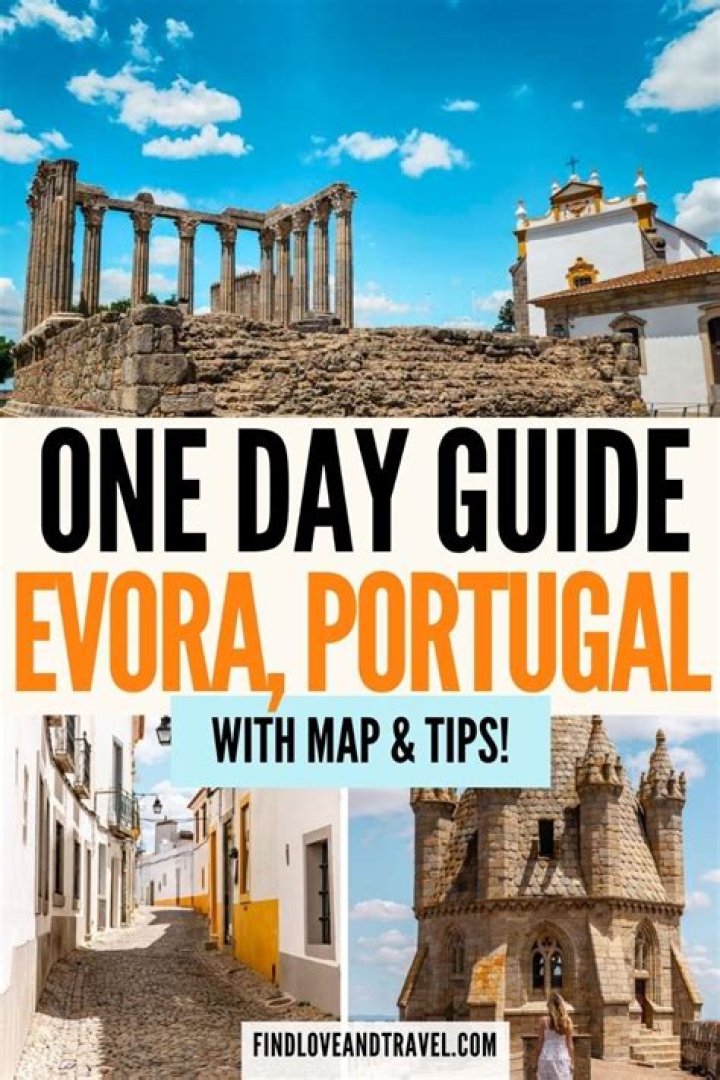 Exploring ABOBA Portugal: A Comprehensive Guide