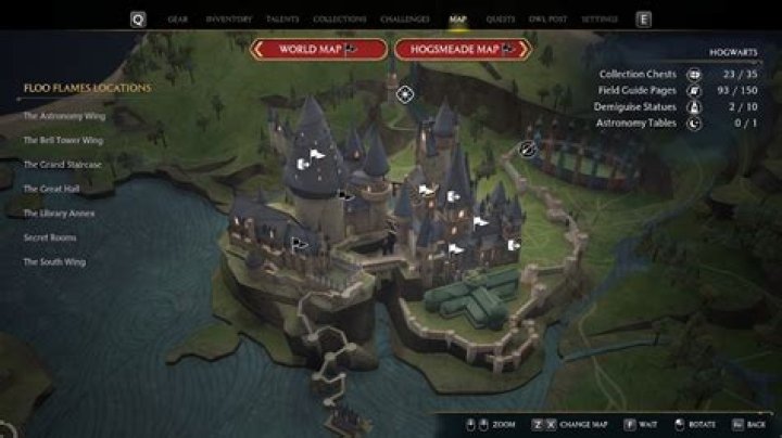 Exploring Lyracrow: A Comprehensive Guide to the Rising Star