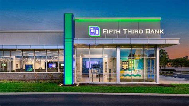 Fifth Third Bank Support: Comprehensive Guide to Enhancing Your Banking Experience