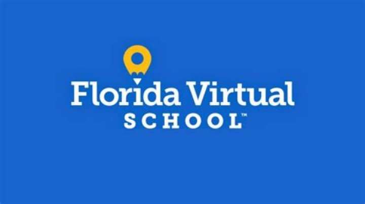 Florida Virtual Flex Login: A Comprehensive Guide to Navigating the System