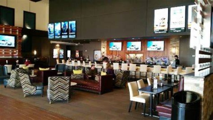 Flower Mound Eatery: The Ultimate Guide to Exploring Local Dining Delights