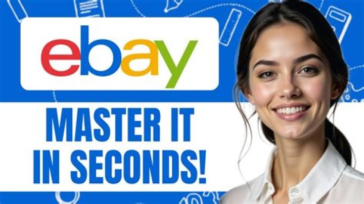 How to Use eBay Contact Me: A Comprehensive Guide