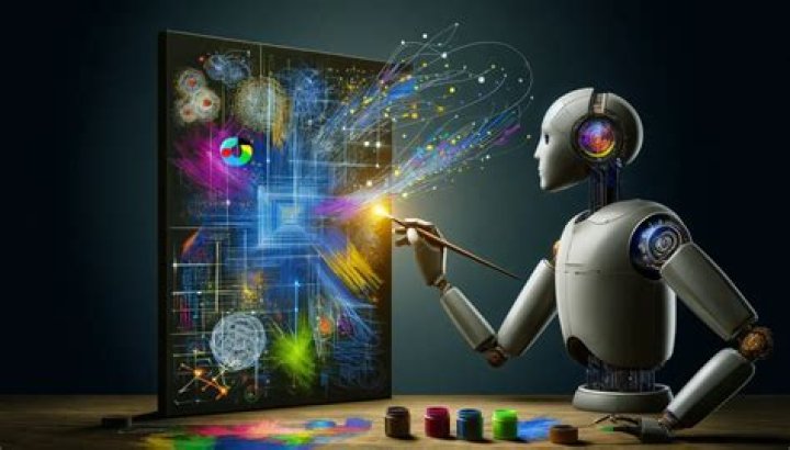 IoT Data Visualization Platform: The Future of Data Analysis