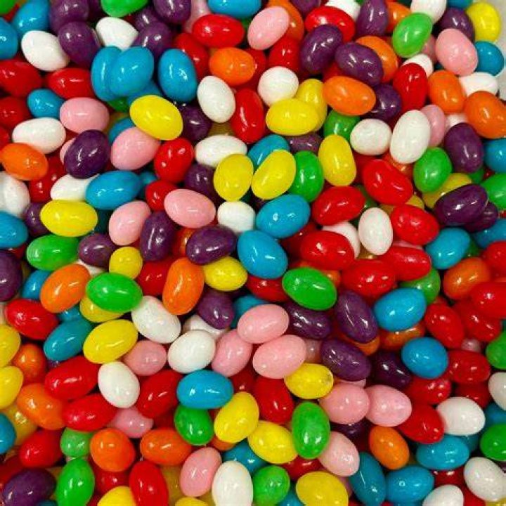 Jelly Beans Erome: A Comprehensive Guide to Understanding and Exploring
