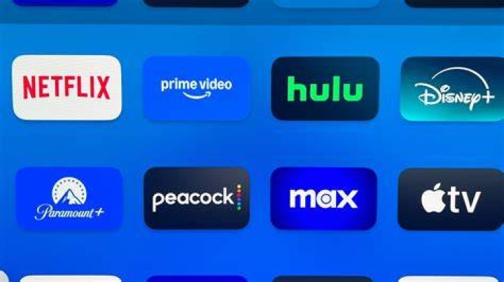 KAT 202R Ultimate Guide to the Best Streaming Platform