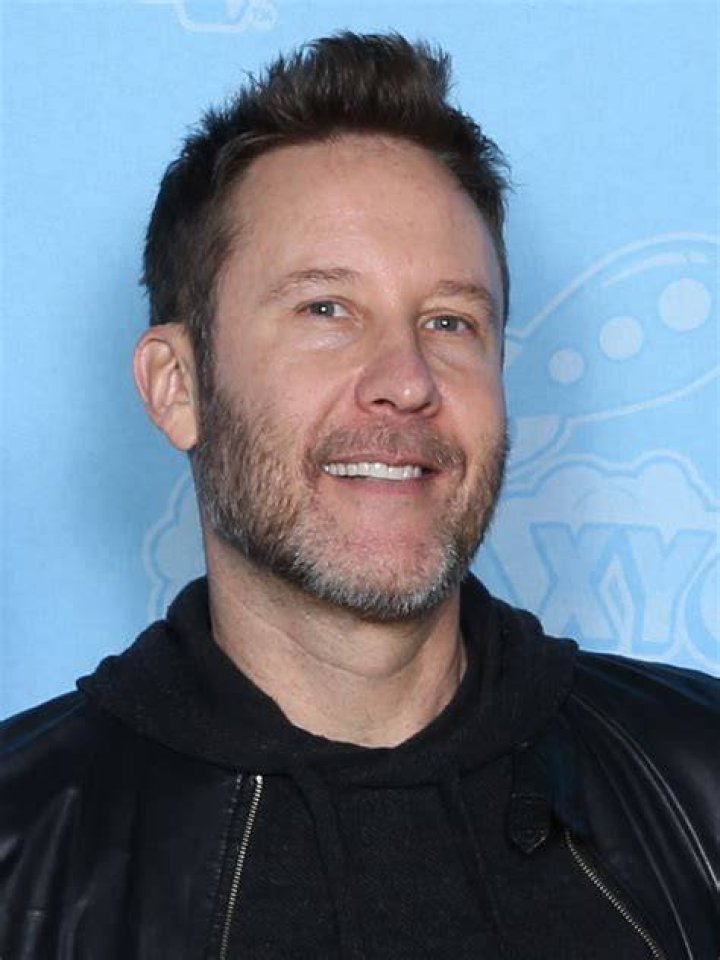 Michael Rosenbaum: The Multifaceted Actor and Entrepreneur