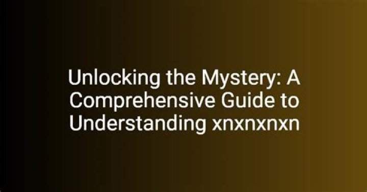OnlyFans Leaks Unveiling the Mystery: A Comprehensive Guide