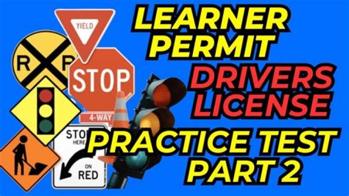 Pasco County DMV Driving Test: A Comprehensive Guide for Success