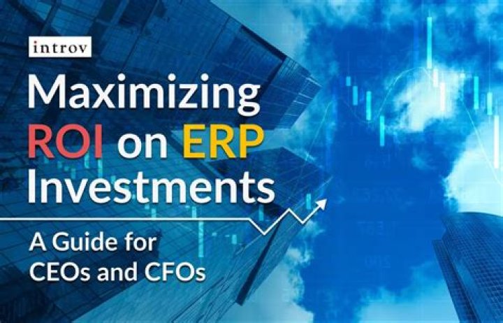 Recaps: A Comprehensive Guide to Understanding and Maximizing Its Benefits