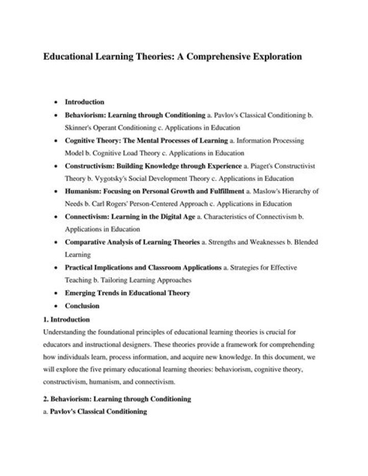 Savachultz Naked: A Comprehensive Exploration and Understanding