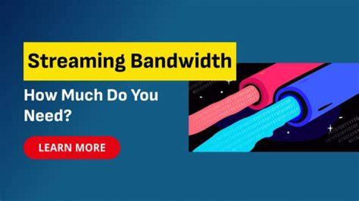 The Ultimate Guide to Streaming: Everything You Need to Know