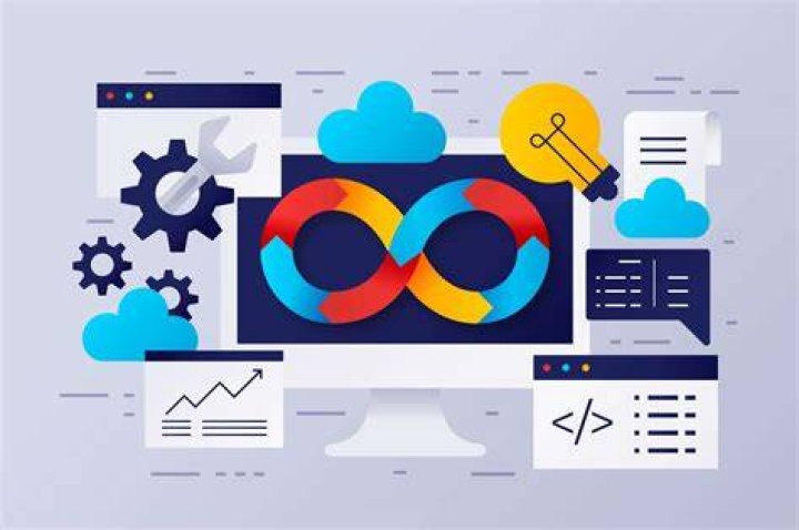 Understanding GSN: A Comprehensive Guide to the Global Service Network