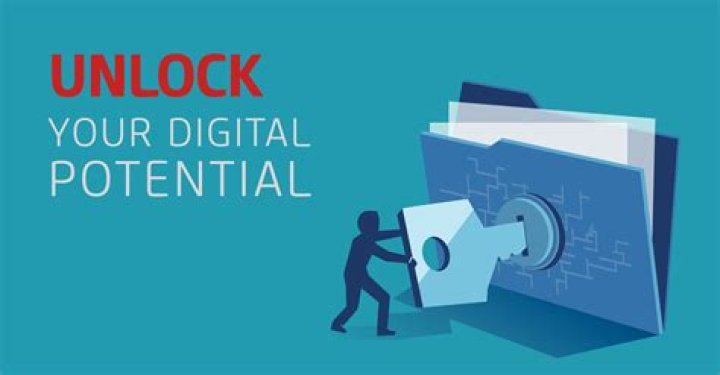 Unlock Your Digital Potential with Experience.regs.com