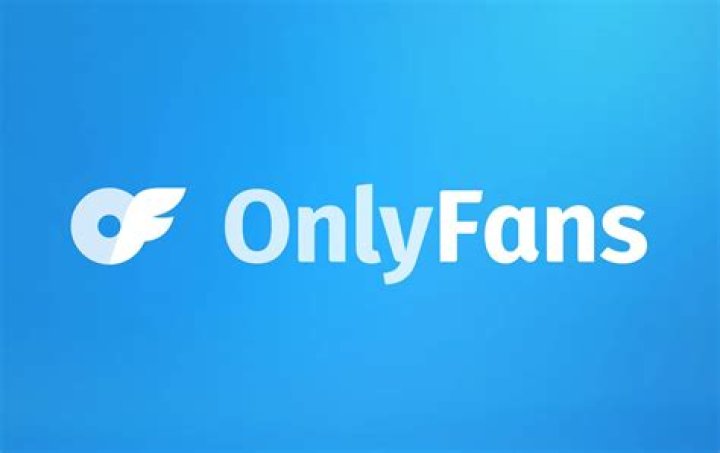 Unveiling Imogenlucie OnlyFans: A Comprehensive Guide