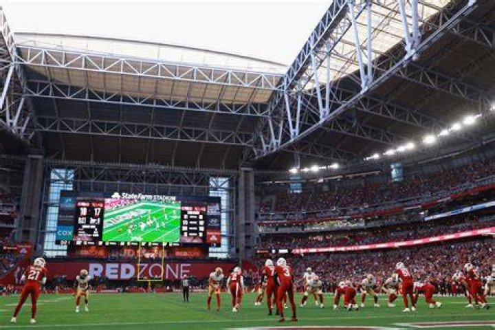 What Time Cardinals Game Today? Your Ultimate Guide to Catching the Action